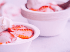 언제나처럼, 그리 해왔던 것처럼!