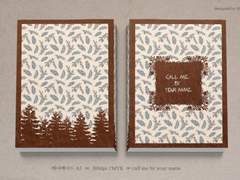 [call me by your name]