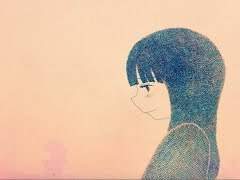 メトロノーム/메트로놈