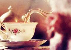 라치 군, 식은 건 되돌릴 수 없어?