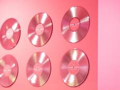 하게체는 왜 쓰시는 거예요?