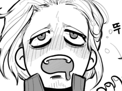 [전오수/컨티뉴얼 약간] 연개부의 어느 회식날