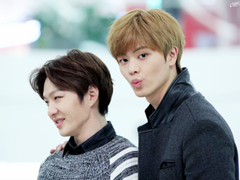 [육섭] 우리, 사랑해도 될까요