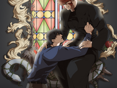 혈계낙서모음 1