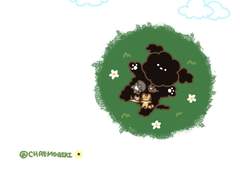 20200803 레베오토죠