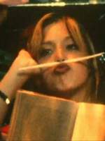 그때 그 사람들