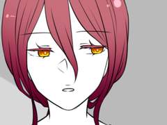 58. 마음의 귀를 열어라