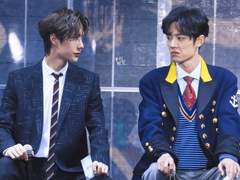 평범하기도 한, 특별하기도 한_23