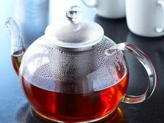 [레뷰스타] 물안개 속의 정산소종