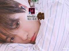 20200804 토르 마우스 포인터