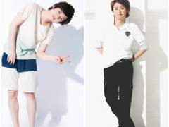 [카즈사토] 니노상