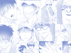 [미사와]다섯번째 계절