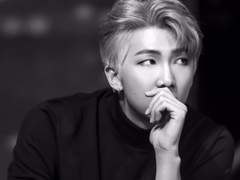 분홍(雰虹) - INDIGO_00