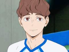 너넨 누구랑 사귈래?