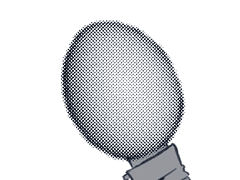 데우스 엑스 마키나 5