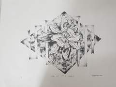 여성의 자위에 대하여 : 나르키소스