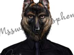 「Mịsswille aufspähen Profile」