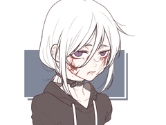 카츠쿠 카구 프로필