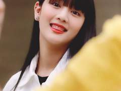 [낌숮] Vampire, hunter. 5