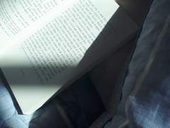 [랩홉] 백지 위 우리의 이야기 1