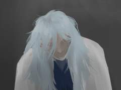 컨티패치로 컨티뉴를 무서워하는 패치 썰