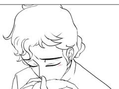 마리퀴리 안느/ 마리