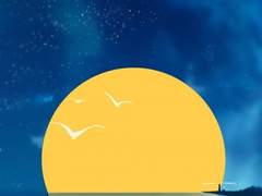 실을 끊는 방법 B