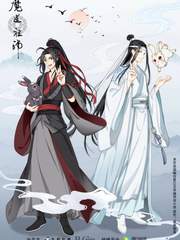 구독자 기념 글