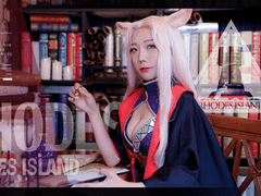 명일방주 - 기타노