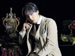 우리는 영원히 이어질, 연(聯) 41