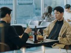 [신재조영] 거스러미