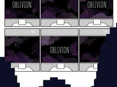 [로라드렉, 쌍창]