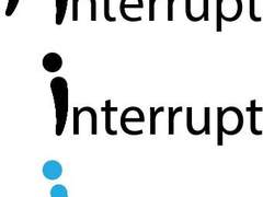 Stroke Weight: 5.5pt