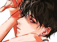 내스급 그림모음