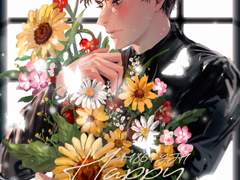 전독시 그림모음