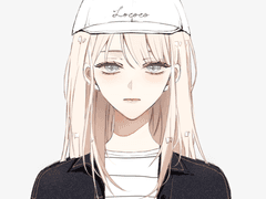 강한 꽃이 되리라 : 강솨솨