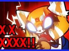 일본 직딩녀가 데스메탈을 부르는 이유