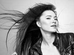 Eraser Tool - Background Eraser Tool