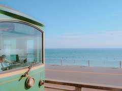 [원홋] 바닷마을 다이어리 - 上