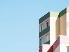 뱀파이어 메이트! 03