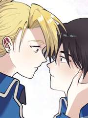 강철의 연금술사