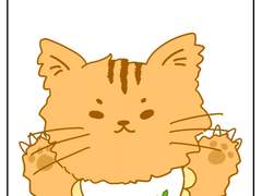 20200804 죠니 증명사진