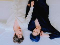 아방수 세계관에 갇힌 이재현 Season 2