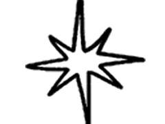 햄찌 병원비를 위한 커미션