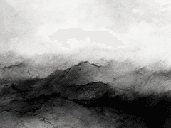 그드십 | 내 손을 잡아