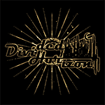 디바호라 작업물