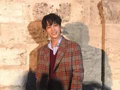 엑소 카이 퍼스널컬러 (+ 200826 오타, 비문 수정)