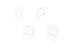 2020.08.04. (화) / 6일차