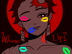 여러명 있는 탄른모음