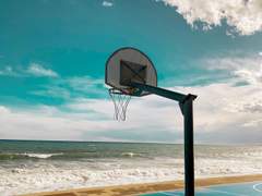 [하나루] Follow Me 4